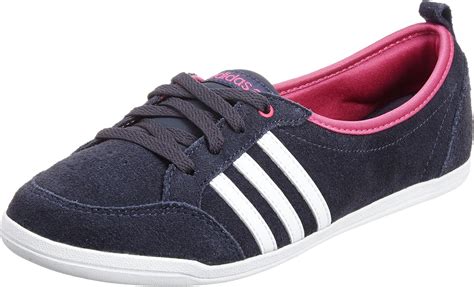 adidas neo cortset w damen|Amazon.com: Womens Adidas Neo.